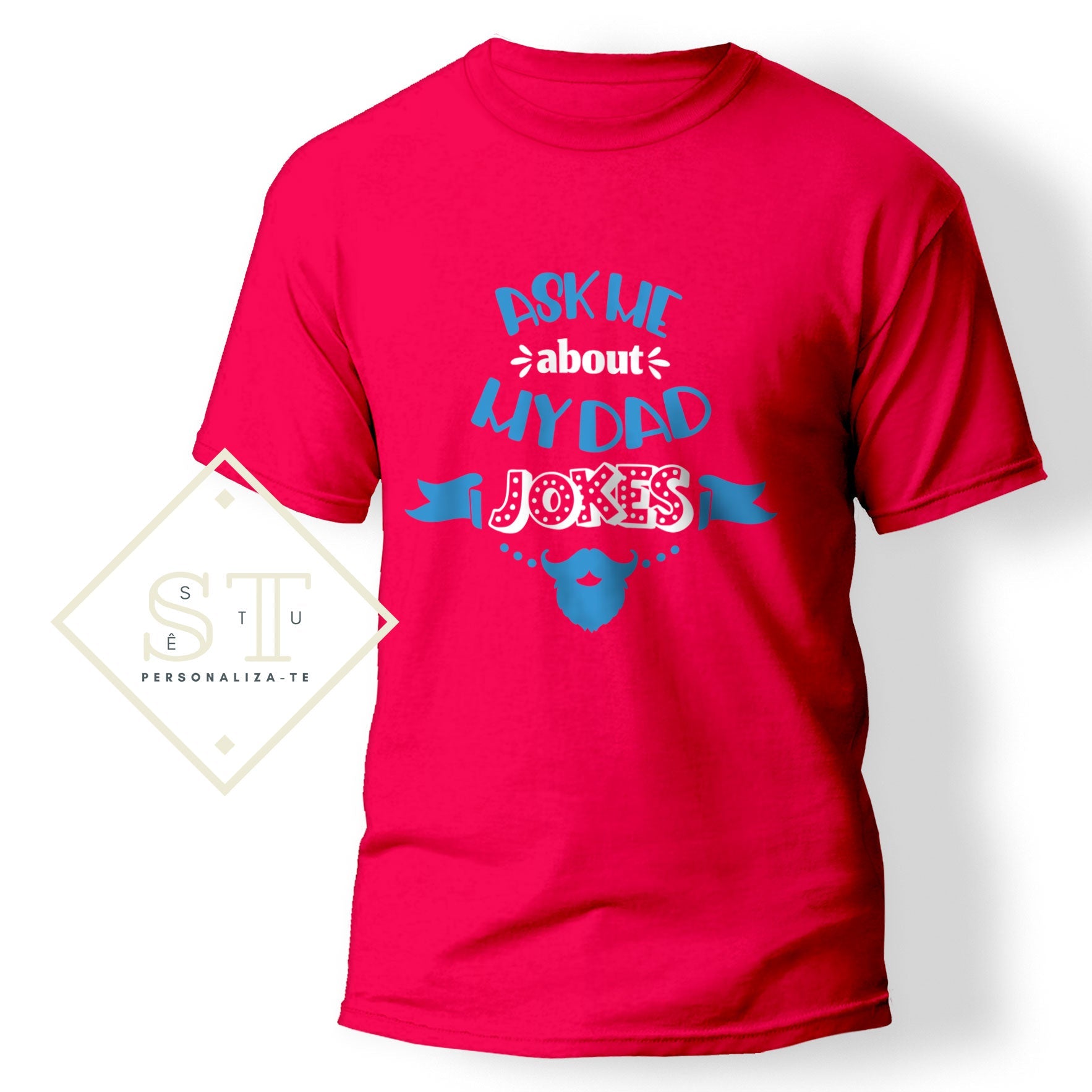 Pai D8_Sê-tu - Sê-Tu